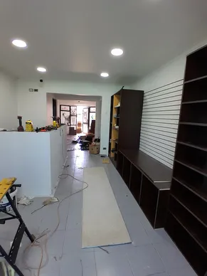 Slide 6